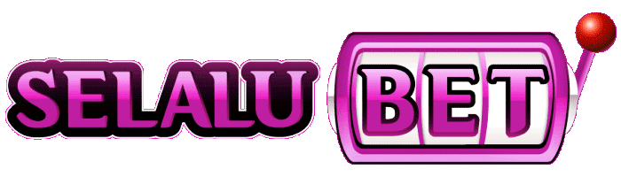 SELALU BET Logo