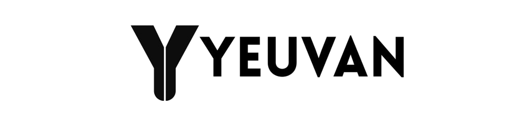 yeuvan