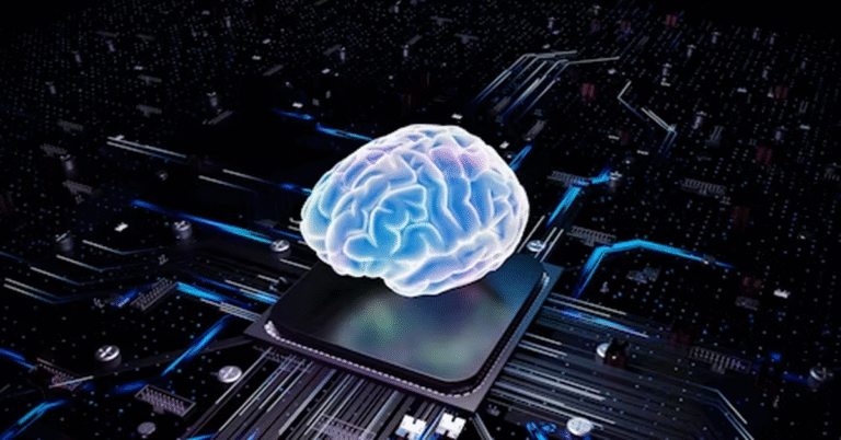 Active Memory Expansion