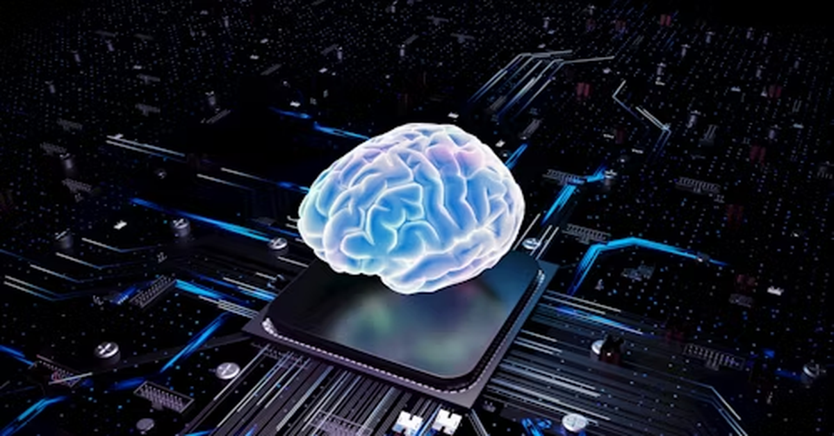 Active Memory Expansion