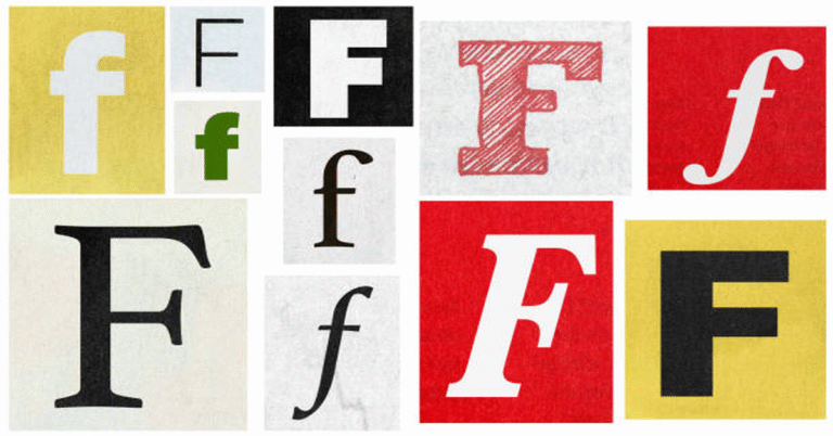 Fontlu