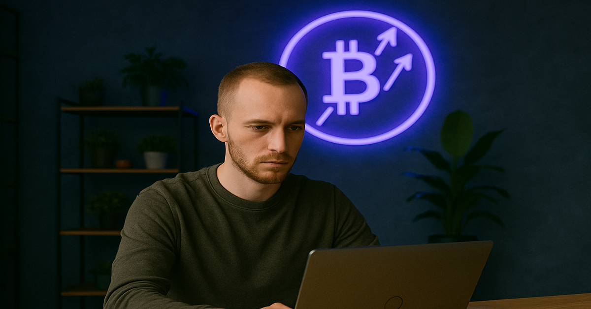 Crypto30x.com