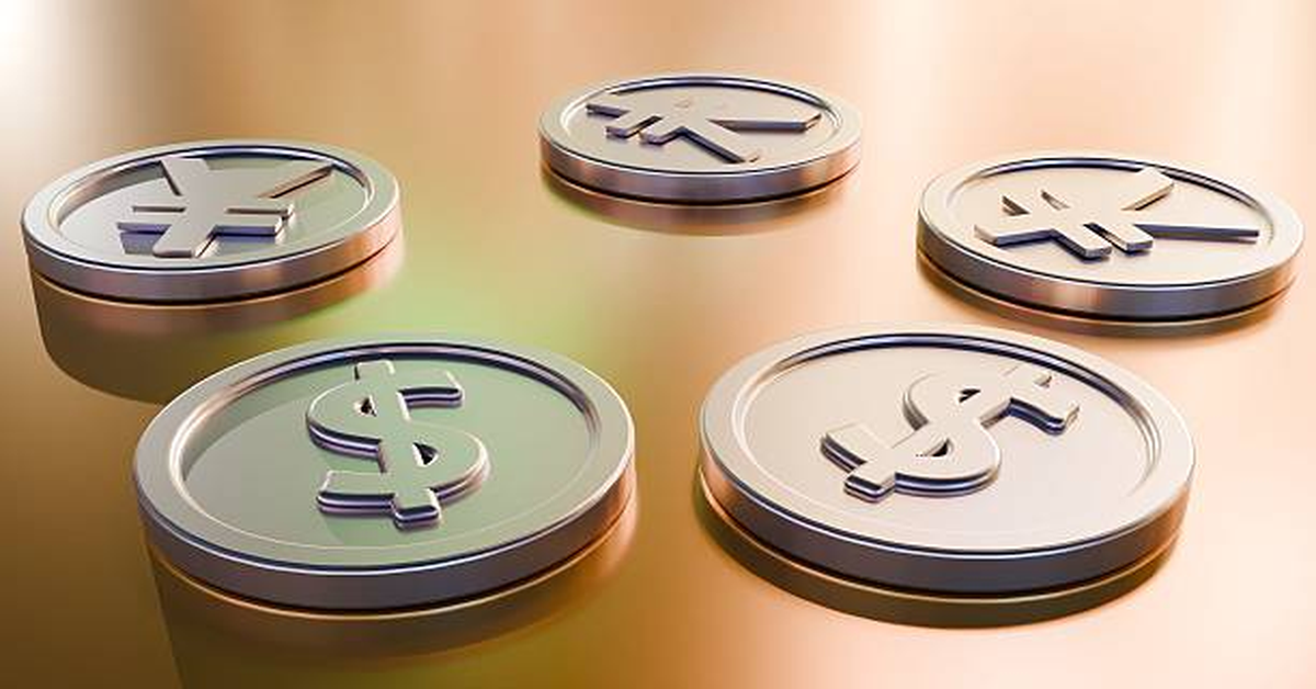 Biitland.com Stablecoins