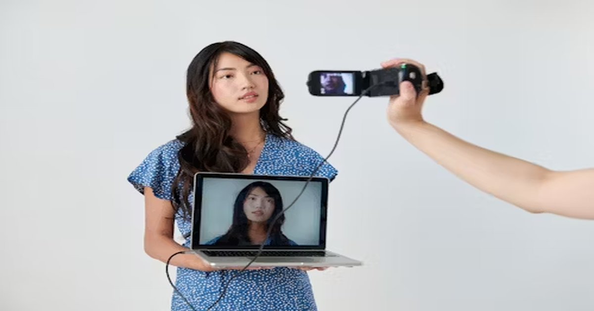 Zvideo