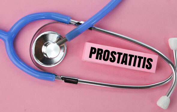 Prostavive Colibrim