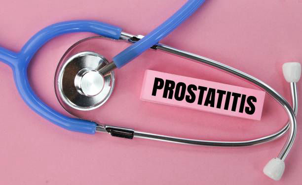 Prostavive Colibrim
